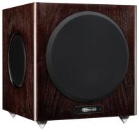 Monitor Audio Gold Series (5G) W12 Dark Walnut